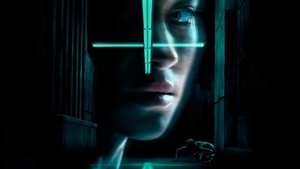 The Possession of Hannah Grace (2018) Hindi Dubbed