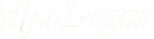 Meu Lugar — Logos 2