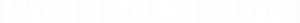 Internal Sleuth — Logos 1