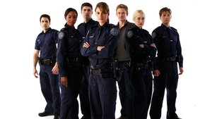 Rookie Blue (2010)