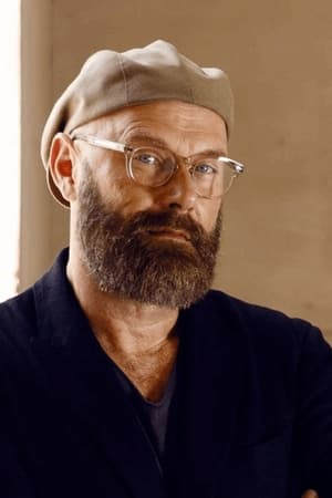 Ole Christian Madsen photo