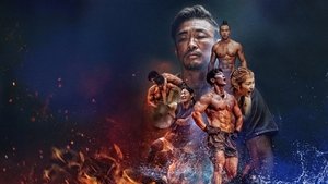 Physical: 100 – 2023 Season 1 All Episodes Hindi Eng Korean NF WEB-DL 1080p 720p 480p