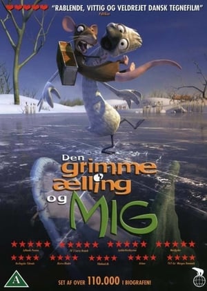 Den grimme ælling og mig (2006)