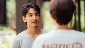 Khemjira Season 1 Episode 6