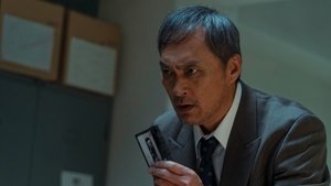 Tokyo Vice Season 2 Episode 7