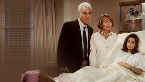 Father of the Bride Part 2 (1995) พ่อตาจ.จุ้น ตอนลูกหลานจุ้นละมุน