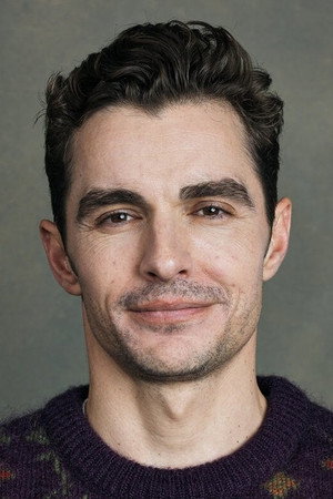 Dave Franco