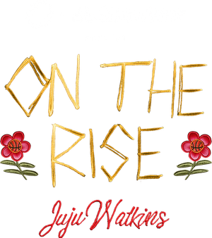 On the Rise: Juju Watkins