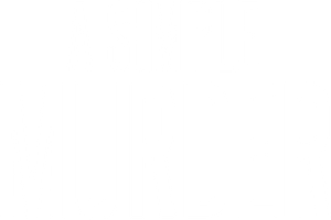 A Simple Murder — Logos 2