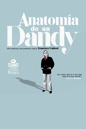 Anatomy of a Dandy 8