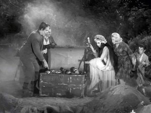 The Munsters Season 2 Episode 14