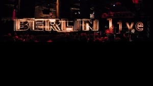 Leela James - Berlin Live film complet