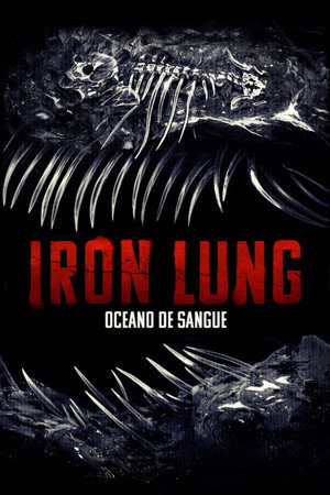 Iron Lung