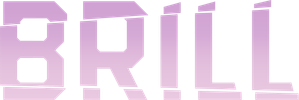 Ice — Logos 2
