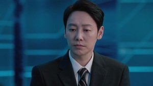 Find Me in Your Memory Season 1 Episode 1