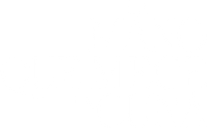 La mano que mece la cuna