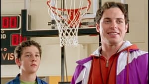 Even Stevens Love and Basketball