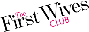 The First Wives Club