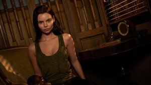 Siren Season 3 [COMPLETE]