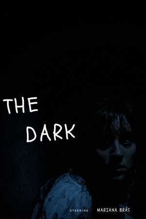 The Dark