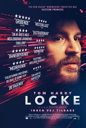 Image Locke