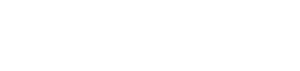 /nMYKB9QVawAzUO6d8VUhamUgqOJ.png