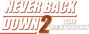 Never Back Down 2: The Beatdown