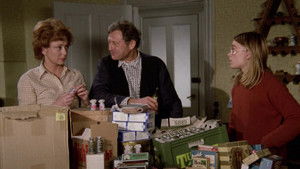 The House at Christianshavn: 8×1