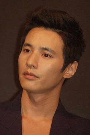 Wonbin photo 4