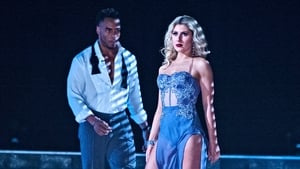 Dancing with the Stars: 24×2