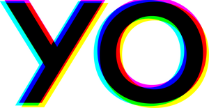 YO Productions