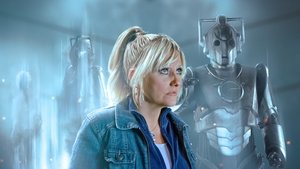 Images posters