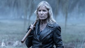 Fear the Walking Dead Season 8 Episode 10