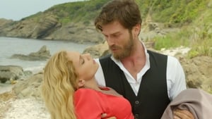 Kurt Seyit ve Şura: 1×13