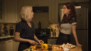 iZombie 2 x 5