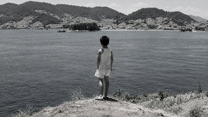 The Naked Island 40