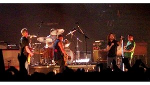 Pearl Jam: Bologna 2006