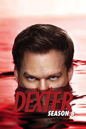 Dexter: Temporada 8