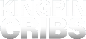 Kingpin Cribs