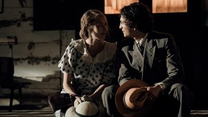 فيلم Forgotten Love 2023 مترجم