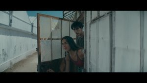 Episode 2 on Το Παιδί Season 1 Episode 2 – September 16, 2025