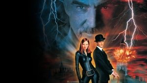 The Avengers (1998)