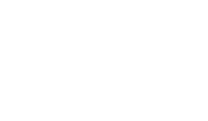 O Otário