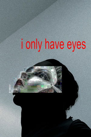 i only have eyes (1970)
