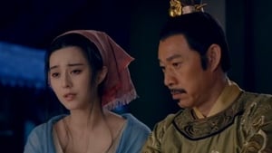 The Empress of China Season 1 Episode 10
