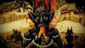 Ancient Aliens The Satan Conspiracy