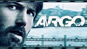 Argo (2012)