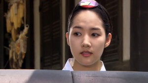 Korean Ghost Stories Season 18 : Episode 1 