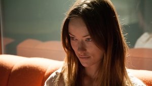 The Lazarus Effect (2015) Movie Download & Watch Online Blu-Ray 480p, 720p & 1080p