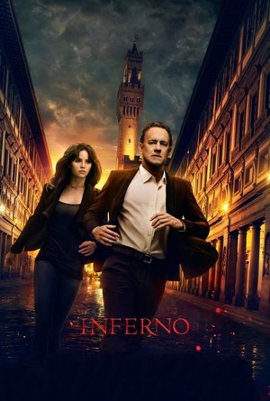 Inferno (2016) Subtitle Indonesia